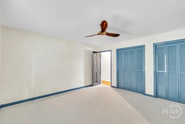 $7,000 | 138 Cardinal Road, Savannah, GA 31406