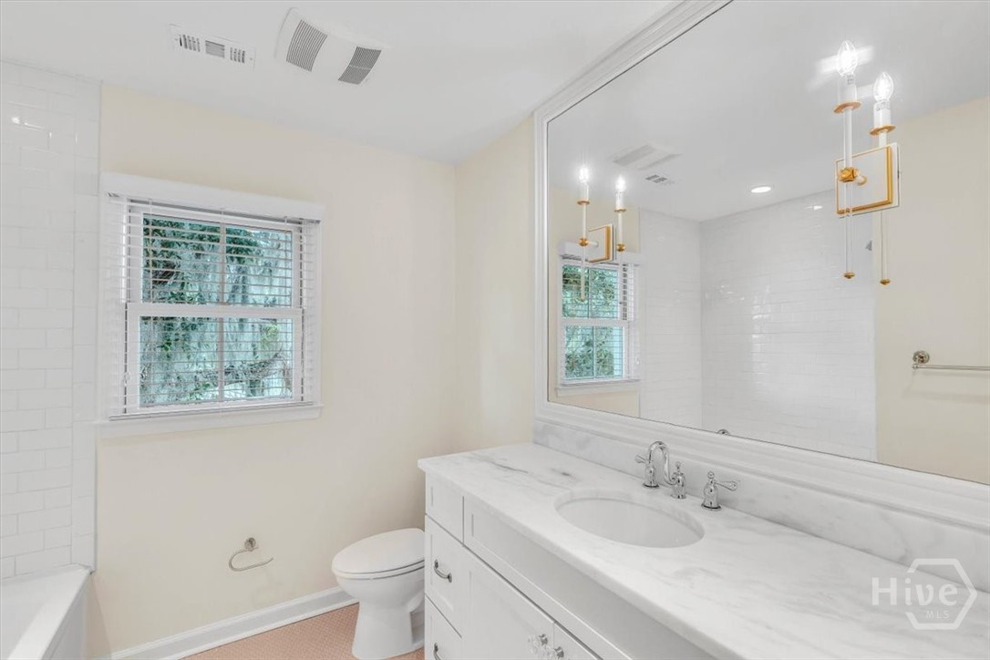 138 Cardinal Road Savannah, GA 31406 - Photo 58 of 66