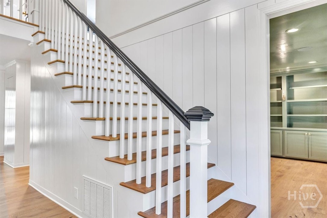 138 Cardinal Road Savannah, GA 31406 - Photo 59 of 66