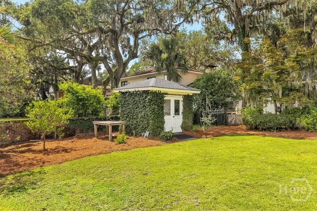 $7,000 | 138 Cardinal Road, Savannah, GA 31406