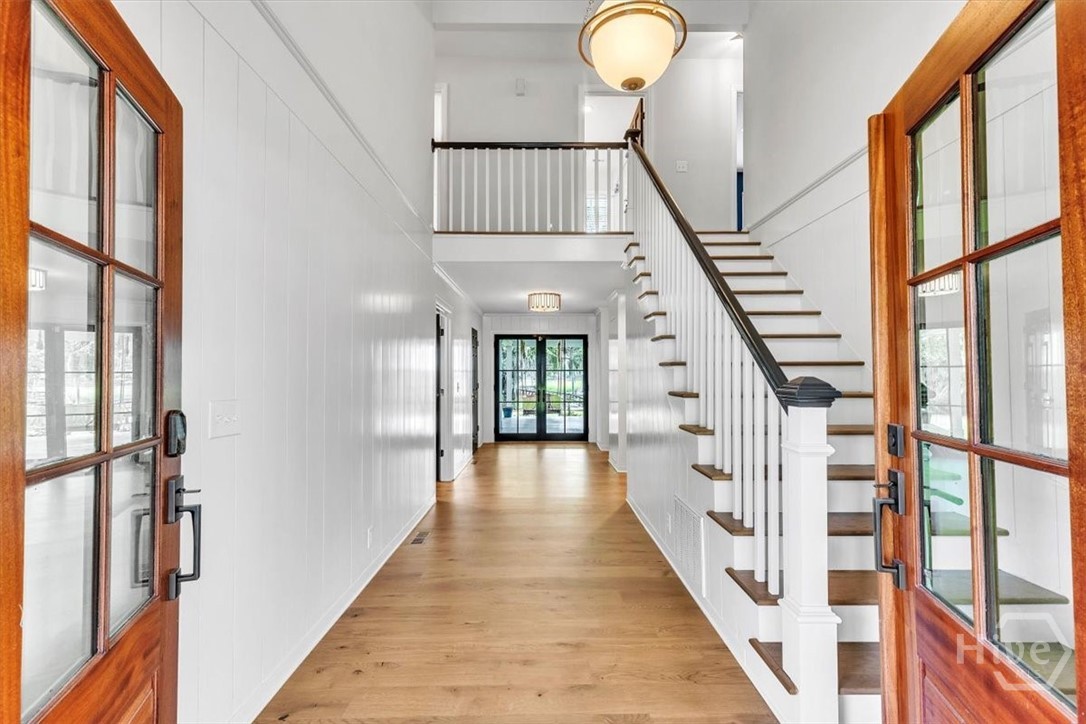 138 Cardinal Road Savannah, GA 31406 - Photo 6 of 66