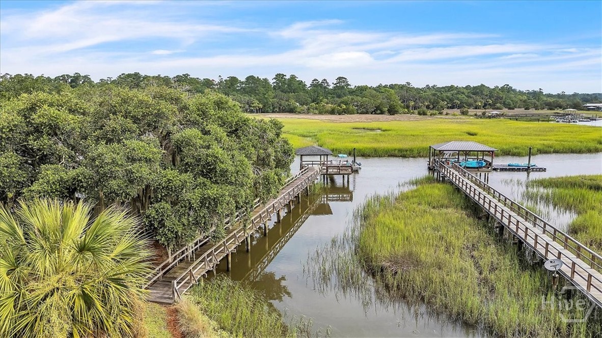 138 Cardinal Road Savannah, GA 31406 - Photo 63 of 66