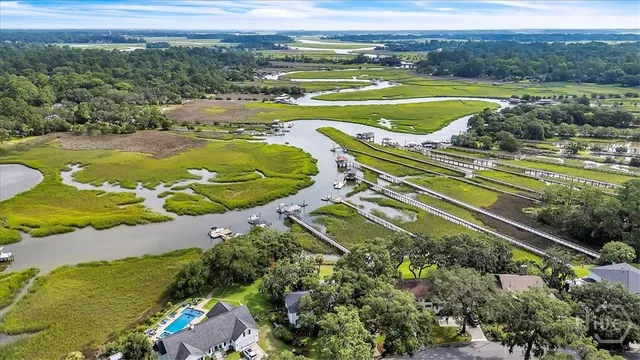 $7,000 | 138 Cardinal Road, Savannah, GA 31406