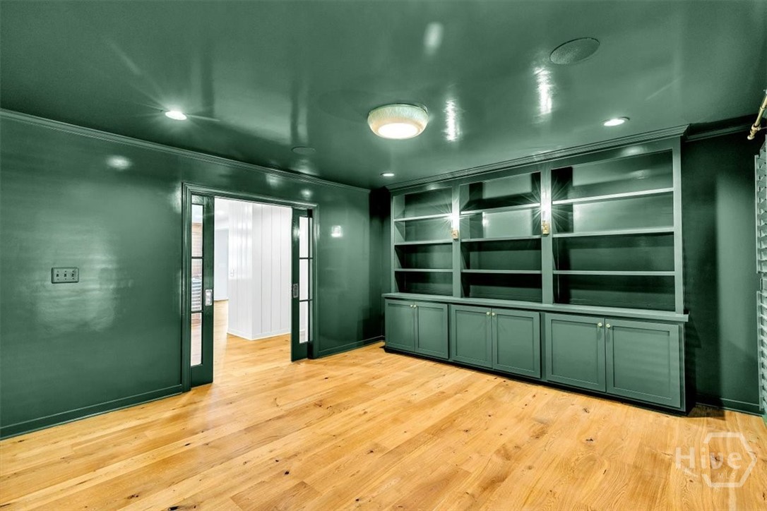 138 Cardinal Road Savannah, GA 31406 - Photo 7 of 66