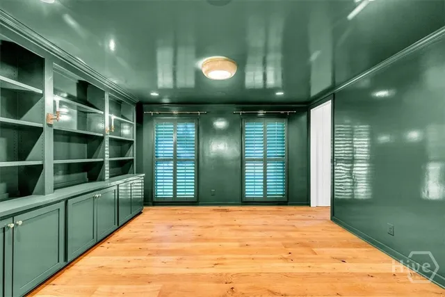 $7,000 | 138 Cardinal Road, Savannah, GA 31406