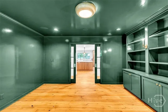 $7,000 | 138 Cardinal Road, Savannah, GA 31406