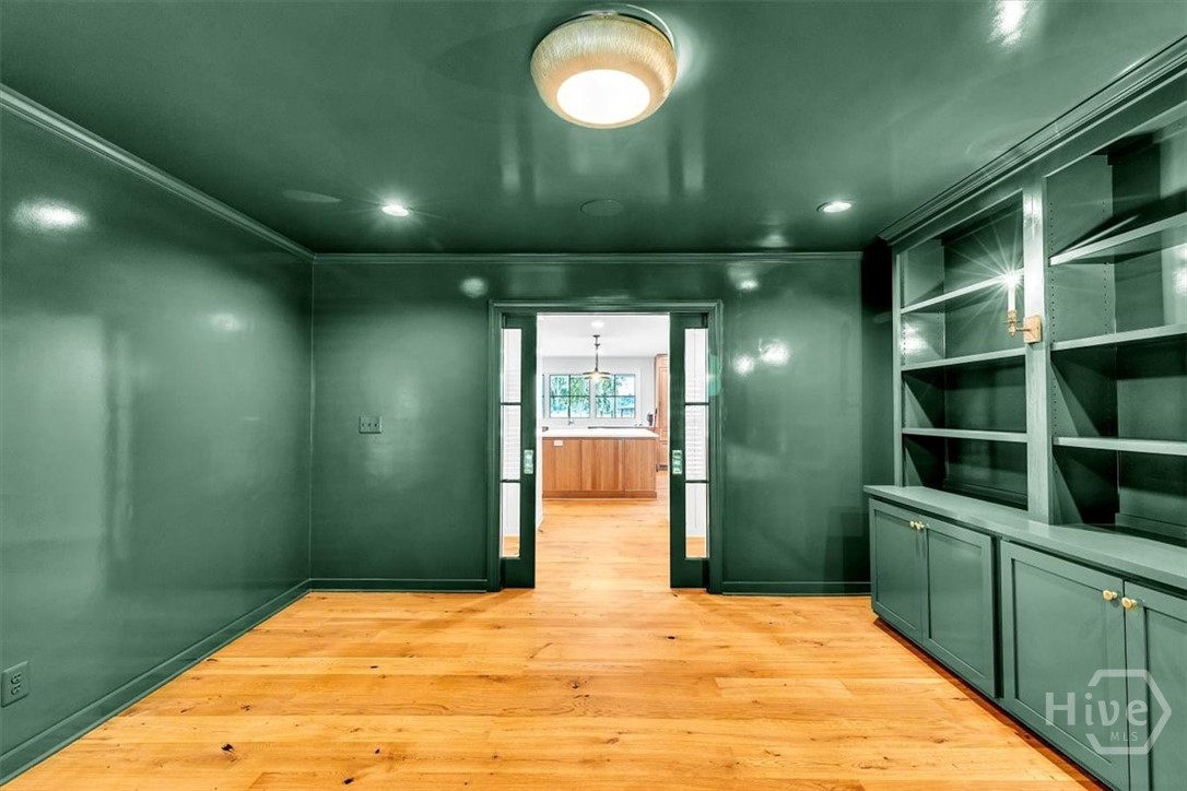 138 Cardinal Road Savannah, GA 31406 - Photo 9 of 66