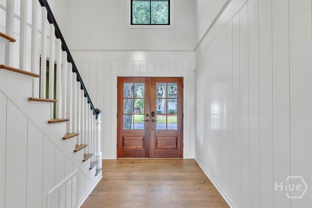 138 Cardinal Road Savannah, GA 31406 - Photo 10 of 66