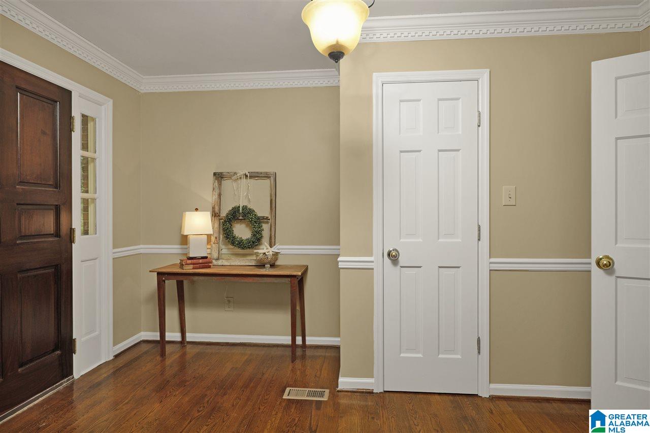 5101 Stratford Road Birmingham, AL 35242 - Photo 6 of 38