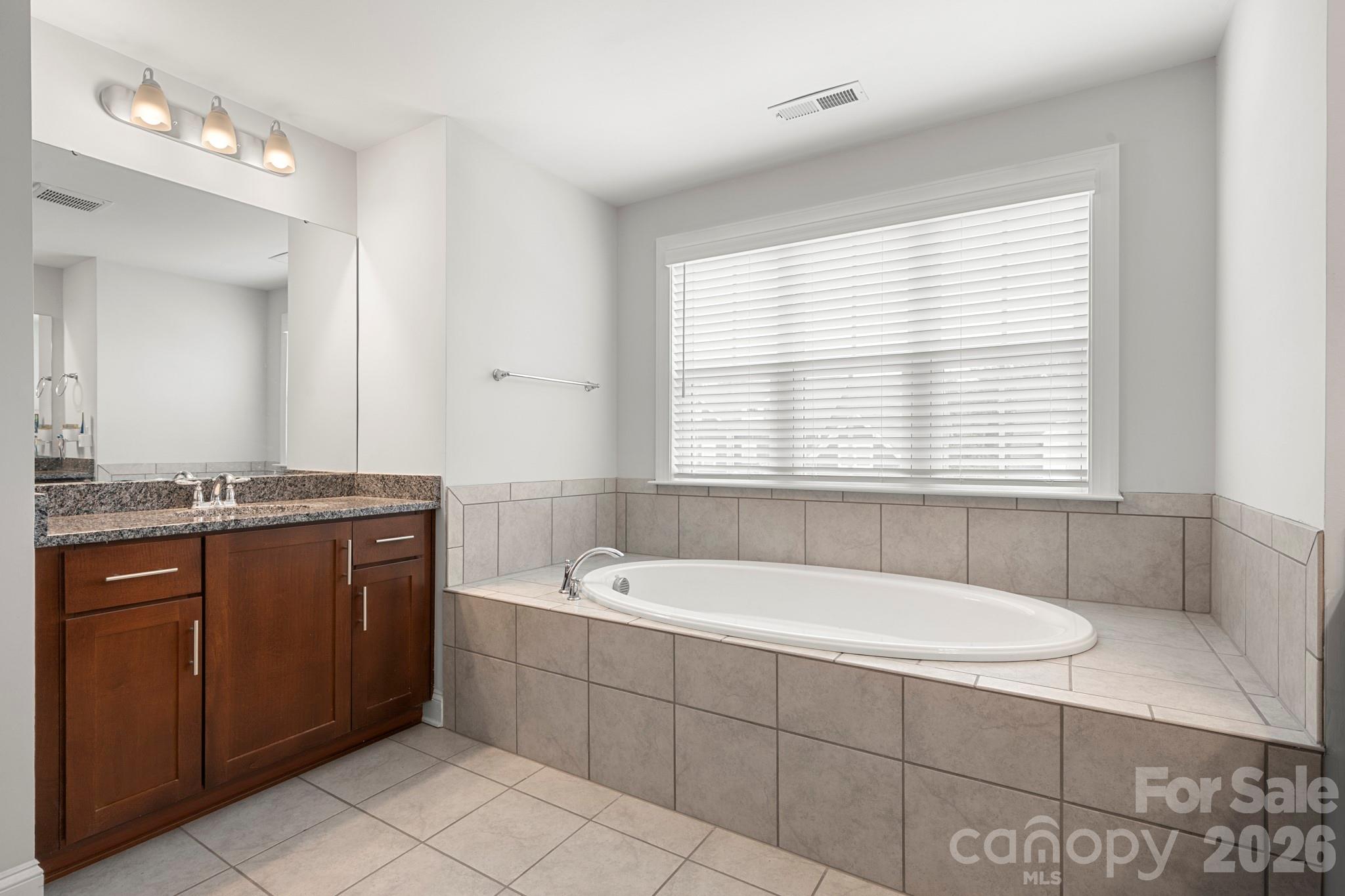 5005 Alexander Road Charlotte, NC 28270 - Photo 28 of 46