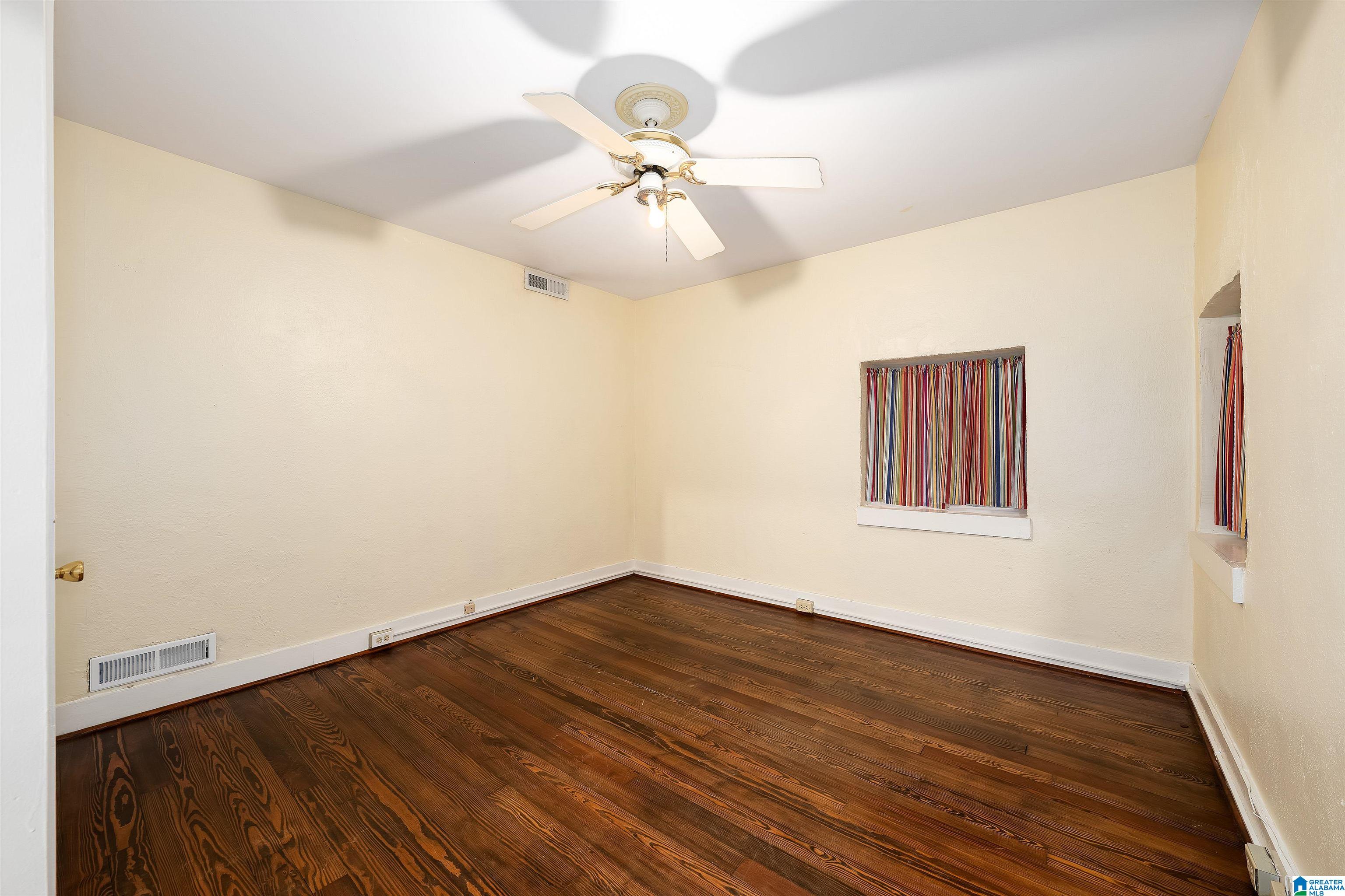 938 Conroy Road Birmingham, AL 35222 - Photo 28 of 44 Gallery Image 28