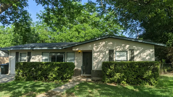 $2,000 | 505 Franklin Drive, San Marcos, TX 78666