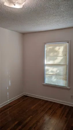 $2,000 | 505 Franklin Drive, San Marcos, TX 78666