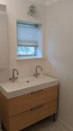 $2,000 | 505 Franklin Drive, San Marcos, TX 78666