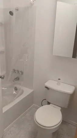 $2,000 | 505 Franklin Drive, San Marcos, TX 78666