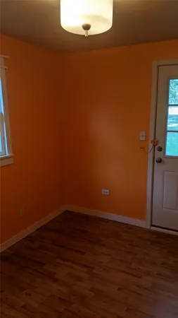 $2,000 | 505 Franklin Drive, San Marcos, TX 78666