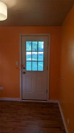 $2,000 | 505 Franklin Drive, San Marcos, TX 78666