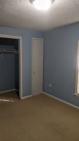 $2,000 | 505 Franklin Drive, San Marcos, TX 78666