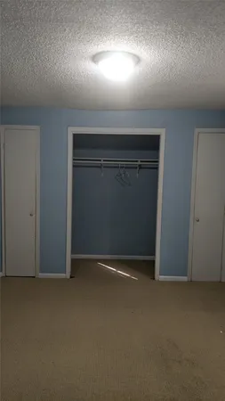 $2,000 | 505 Franklin Drive, San Marcos, TX 78666