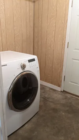 $2,000 | 505 Franklin Drive, San Marcos, TX 78666