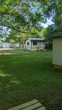 $2,000 | 505 Franklin Drive, San Marcos, TX 78666