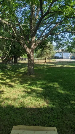 $2,000 | 505 Franklin Drive, San Marcos, TX 78666