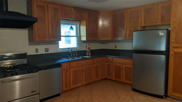 $2,000 | 505 Franklin Drive, San Marcos, TX 78666