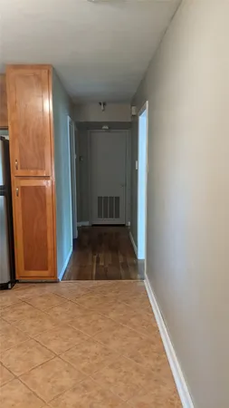 $2,000 | 505 Franklin Drive, San Marcos, TX 78666