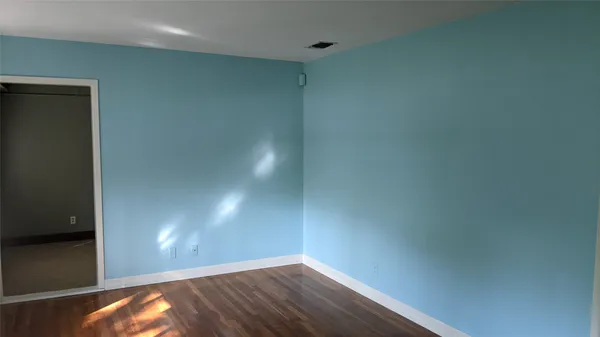 $2,000 | 505 Franklin Drive, San Marcos, TX 78666