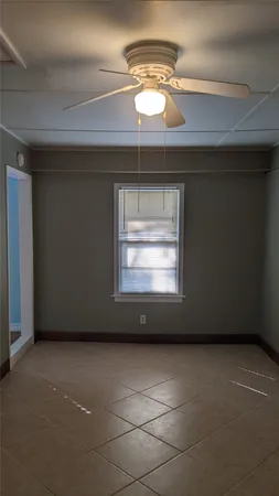 $2,000 | 505 Franklin Drive, San Marcos, TX 78666