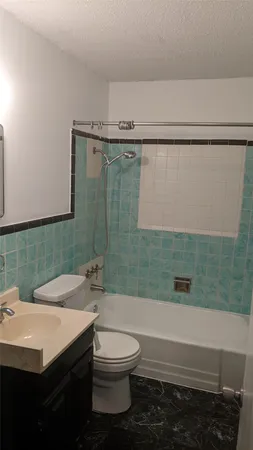 $2,000 | 505 Franklin Drive, San Marcos, TX 78666