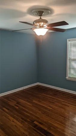 $2,000 | 505 Franklin Drive, San Marcos, TX 78666