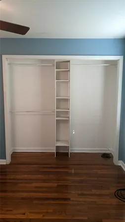 $2,000 | 505 Franklin Drive, San Marcos, TX 78666