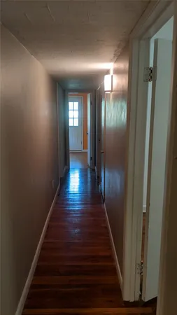 $2,000 | 505 Franklin Drive, San Marcos, TX 78666