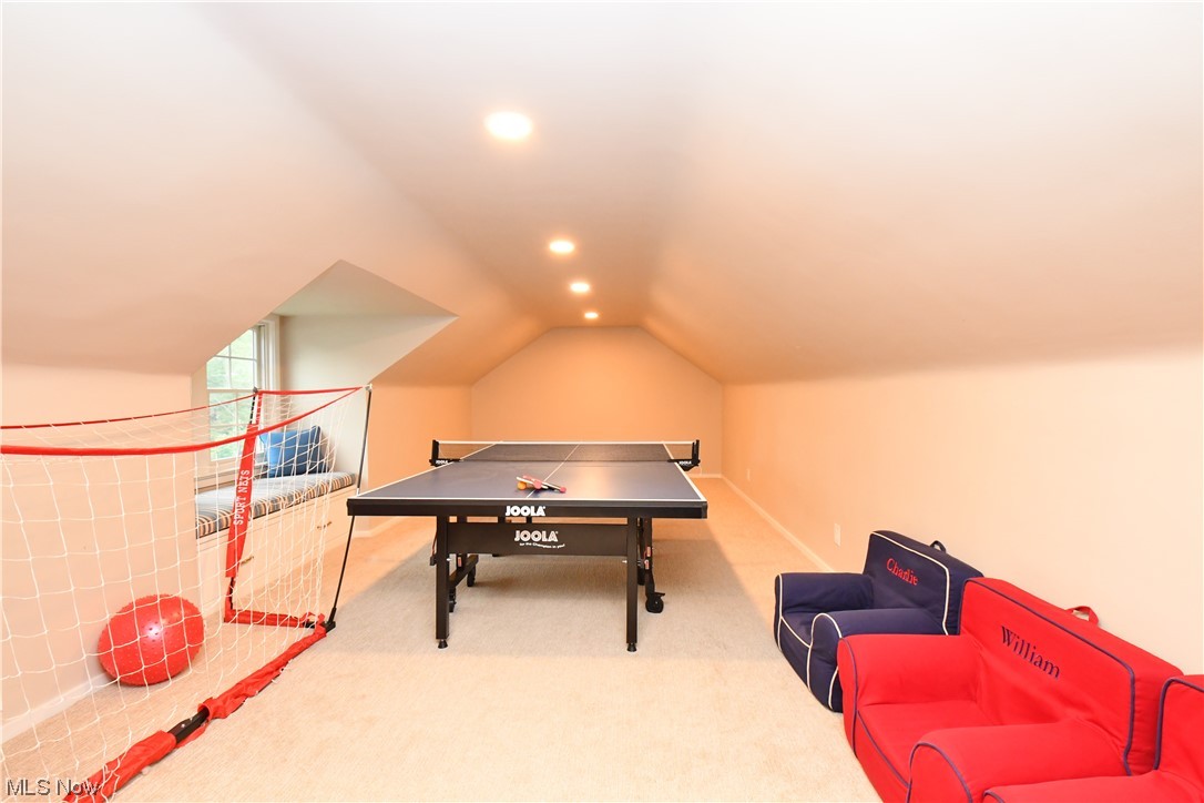 2699 Landon Road Beachwood, OH 44122 - Photo 25 of 29