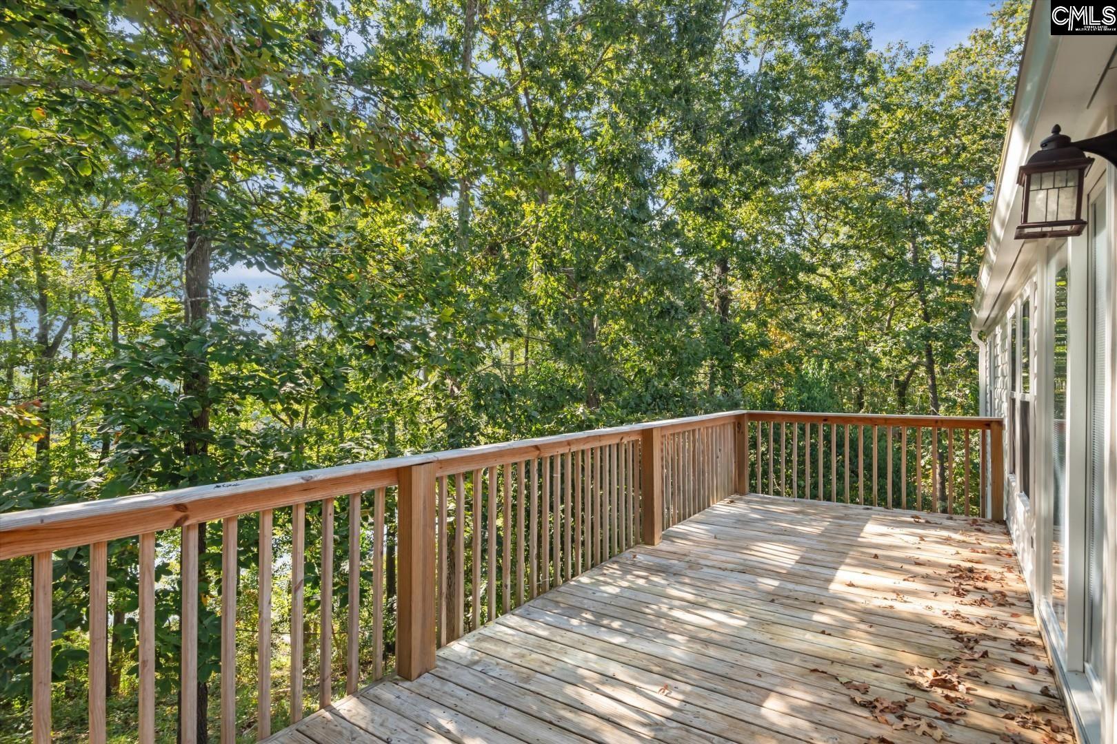 573 Canasta Drive Gilbert, SC 29054 - Photo 27 of 37