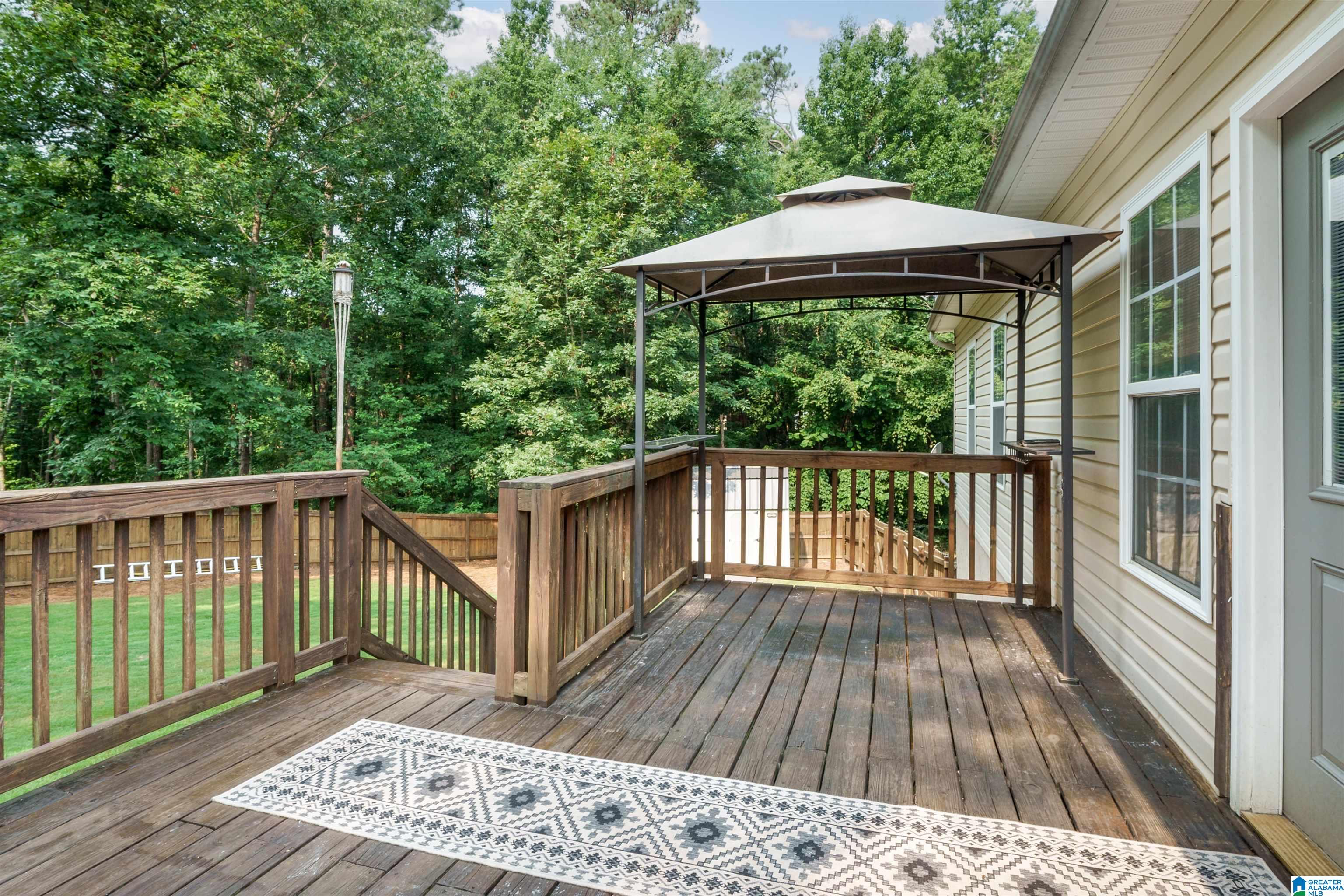 20765 Sandy Drive McCalla, AL 35111 - Photo 26 of 37