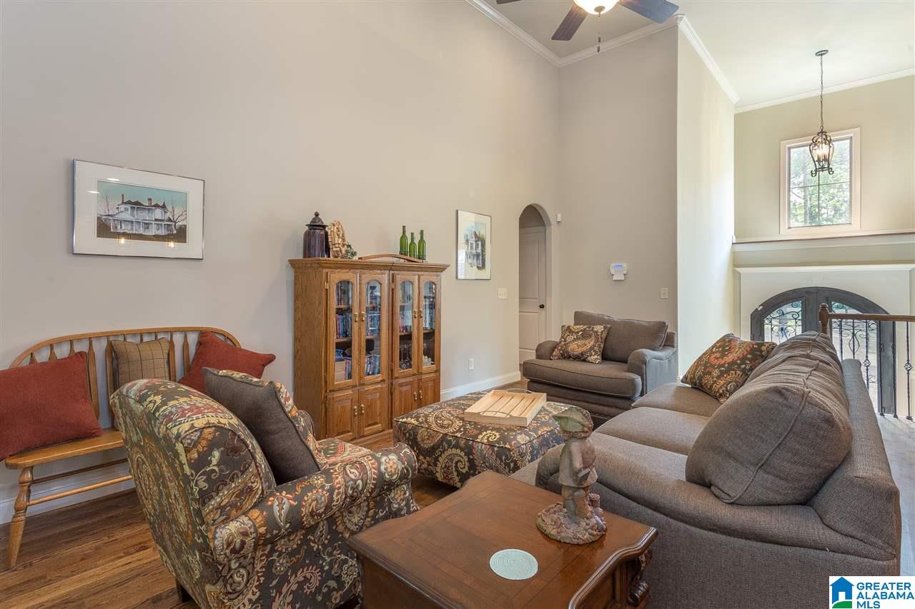 Gallery Image 7