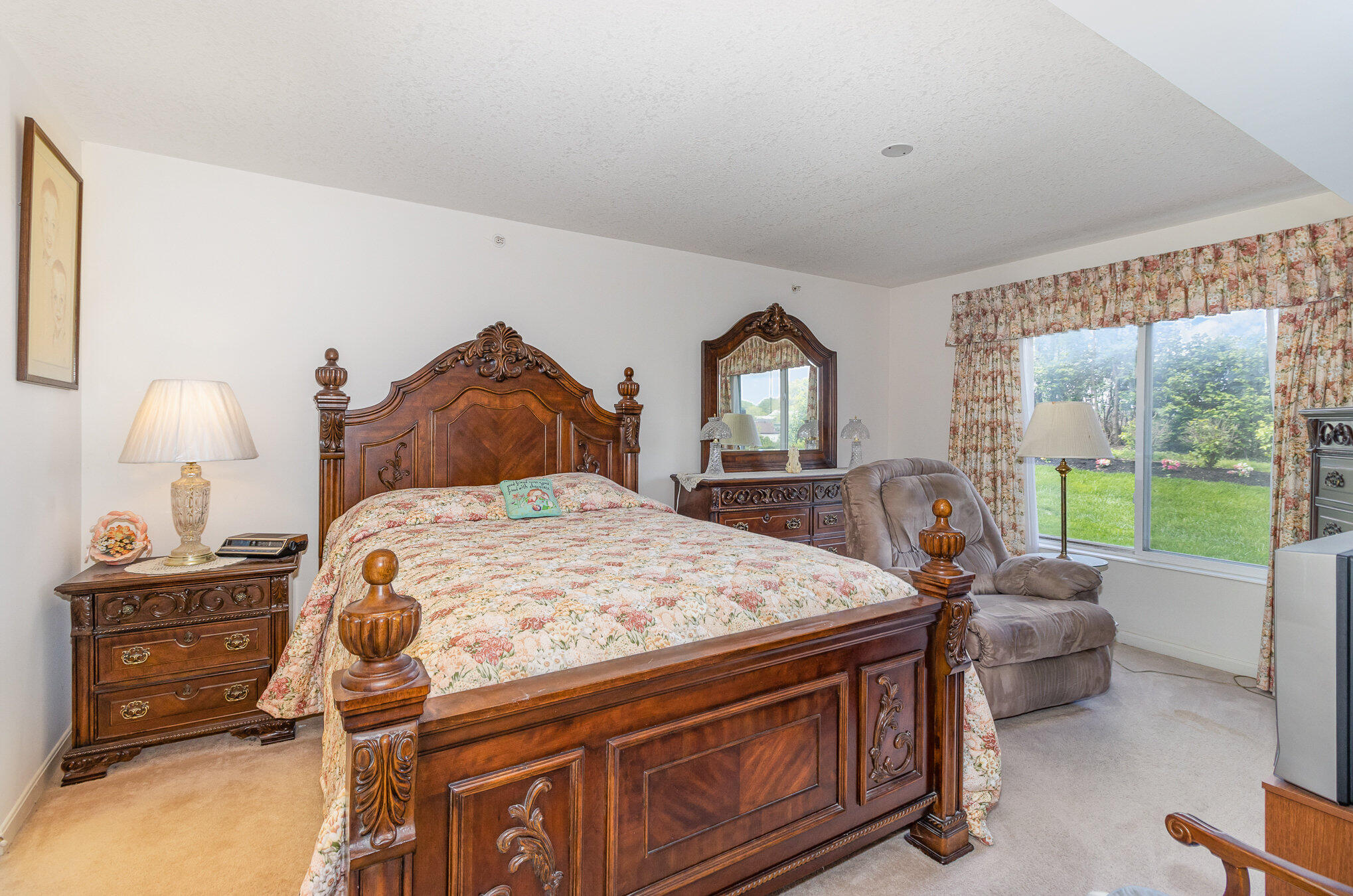 786 Flint Ridge Newport, KY 41076 - Photo 15 of 25 Gallery Image 15