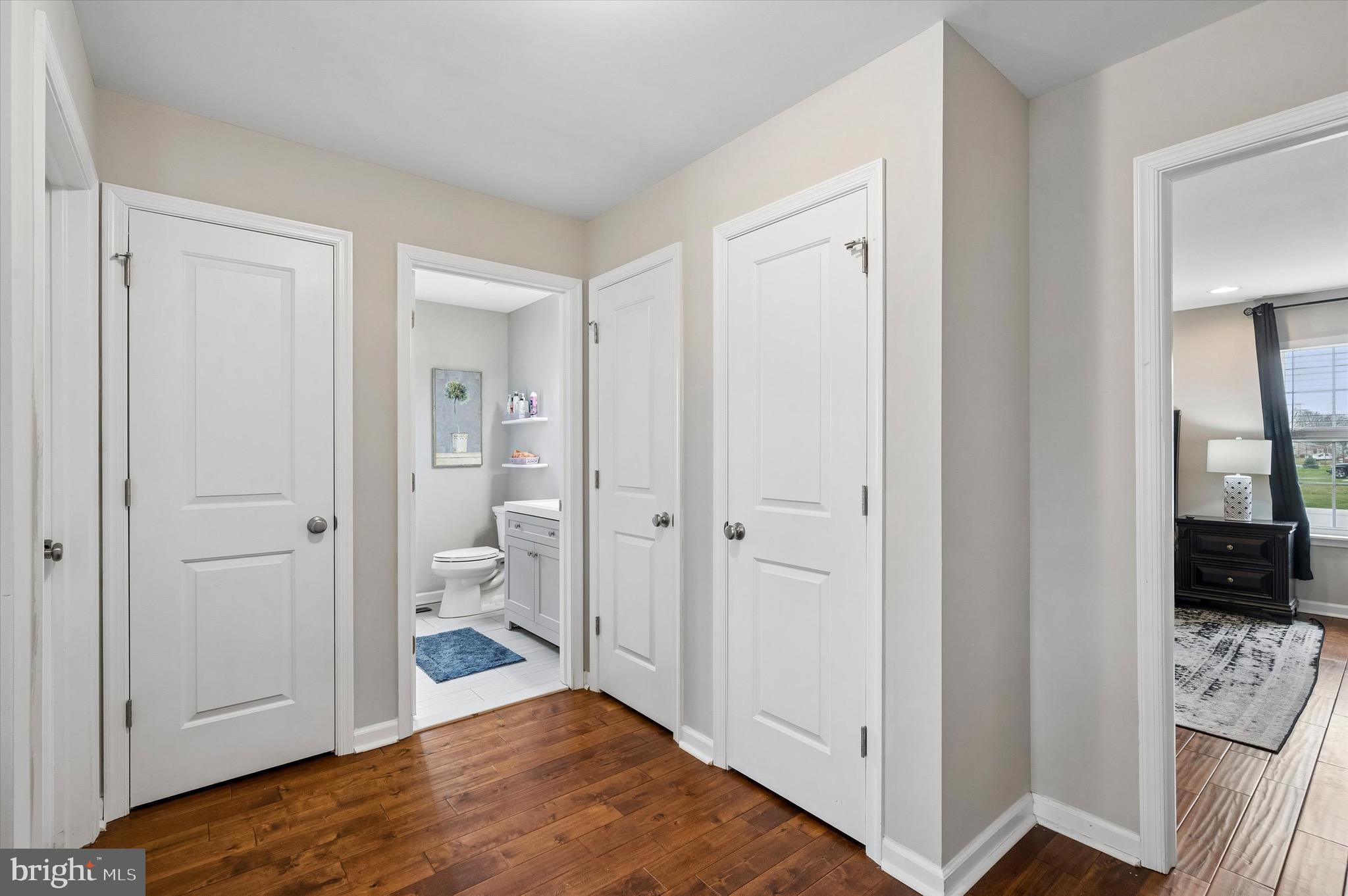 311 Brookhaven Road Brookhaven, PA 19015 - Photo 11 of 25