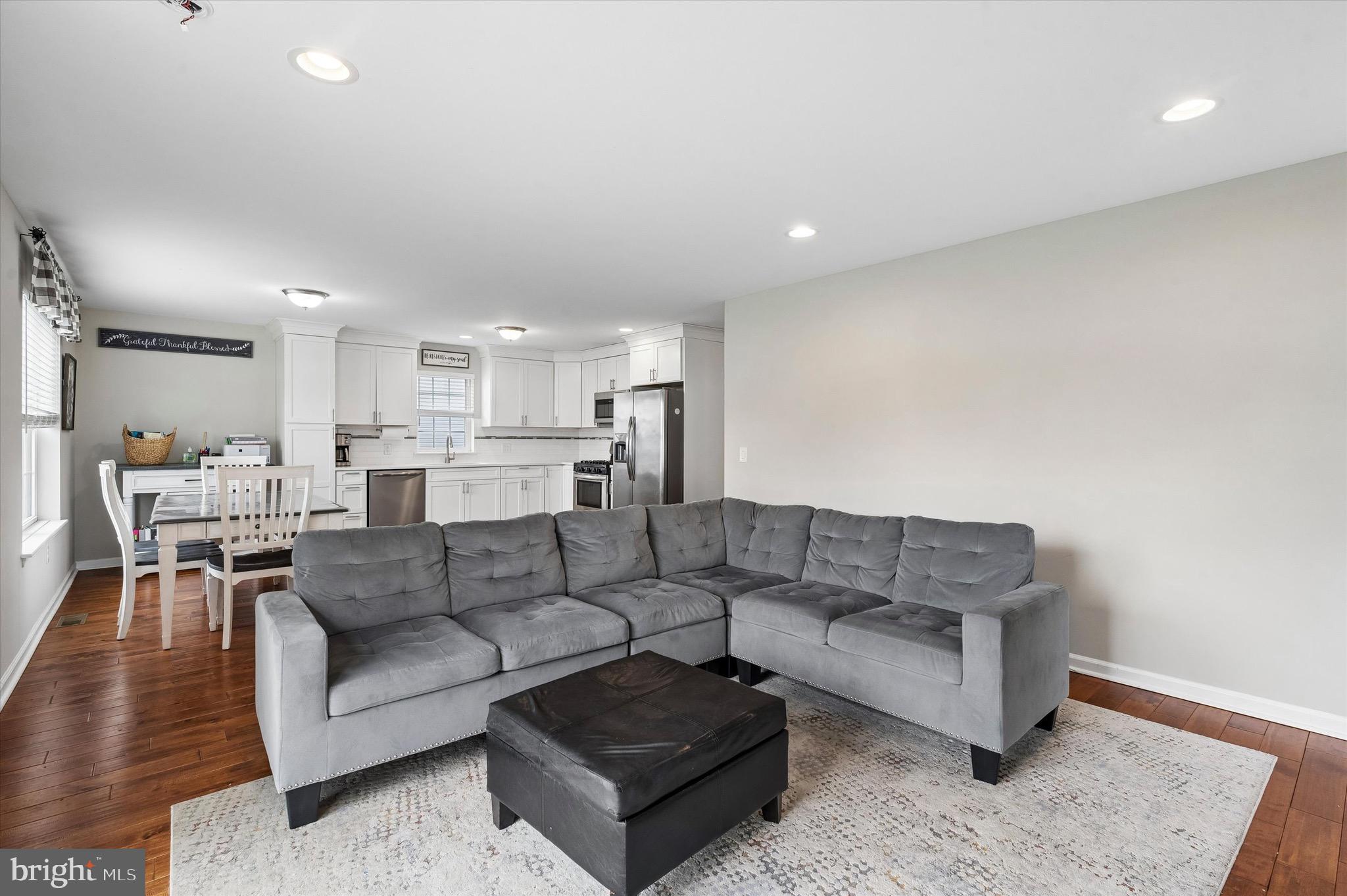 311 Brookhaven Road Brookhaven, PA 19015 - Photo 12 of 25