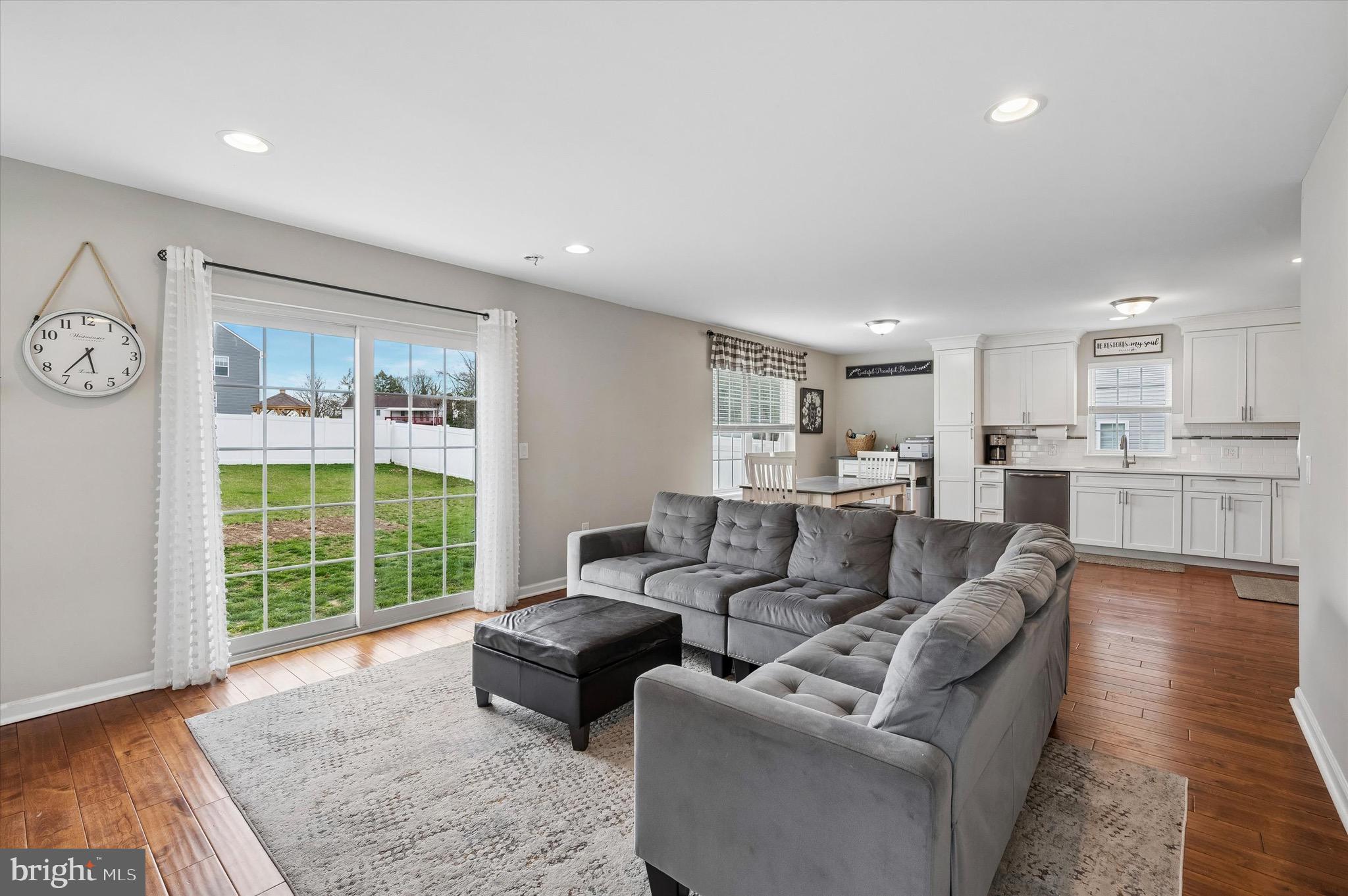 311 Brookhaven Road Brookhaven, PA 19015 - Photo 13 of 25