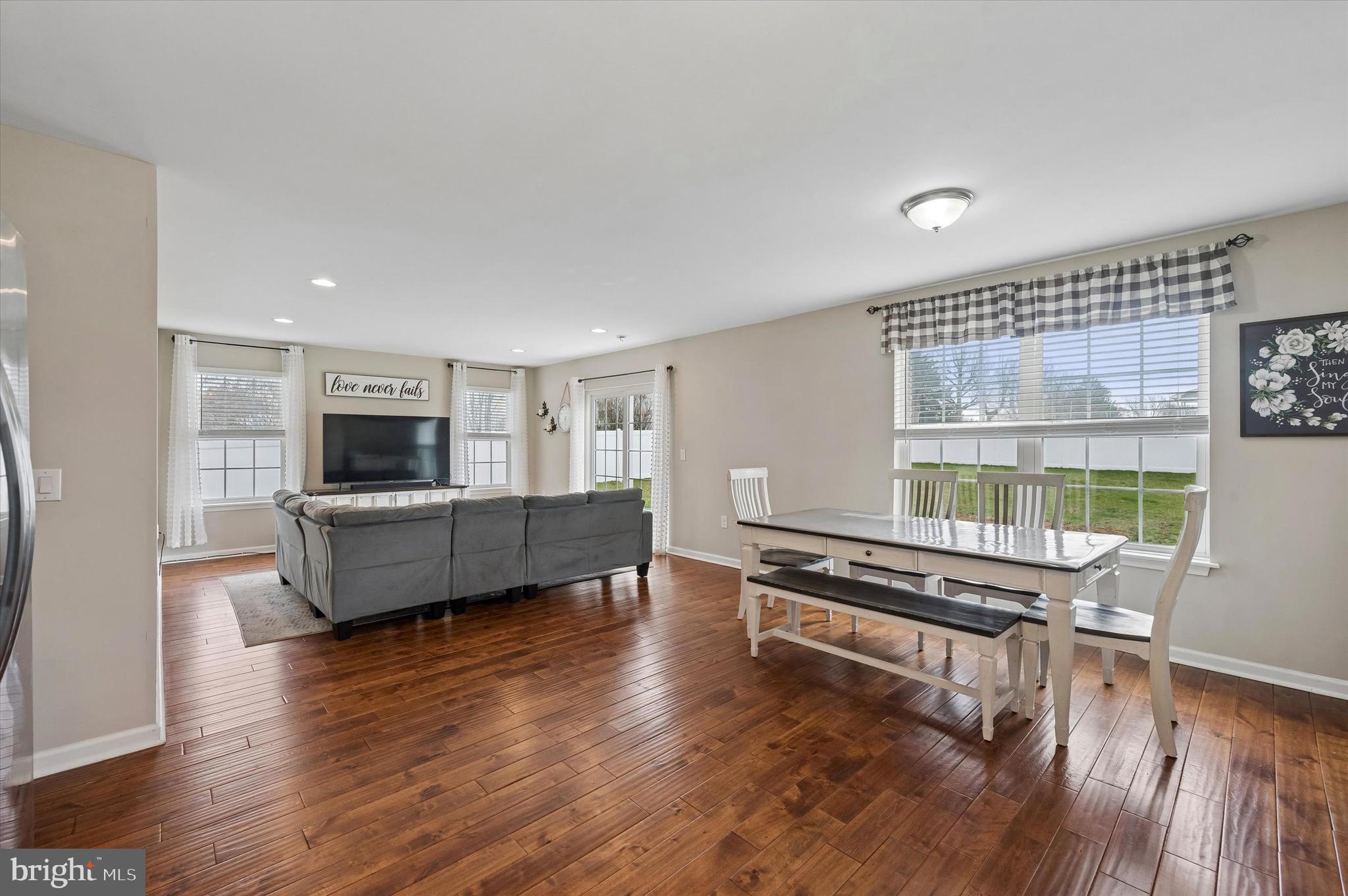 311 Brookhaven Road Brookhaven, PA 19015 - Photo 14 of 25