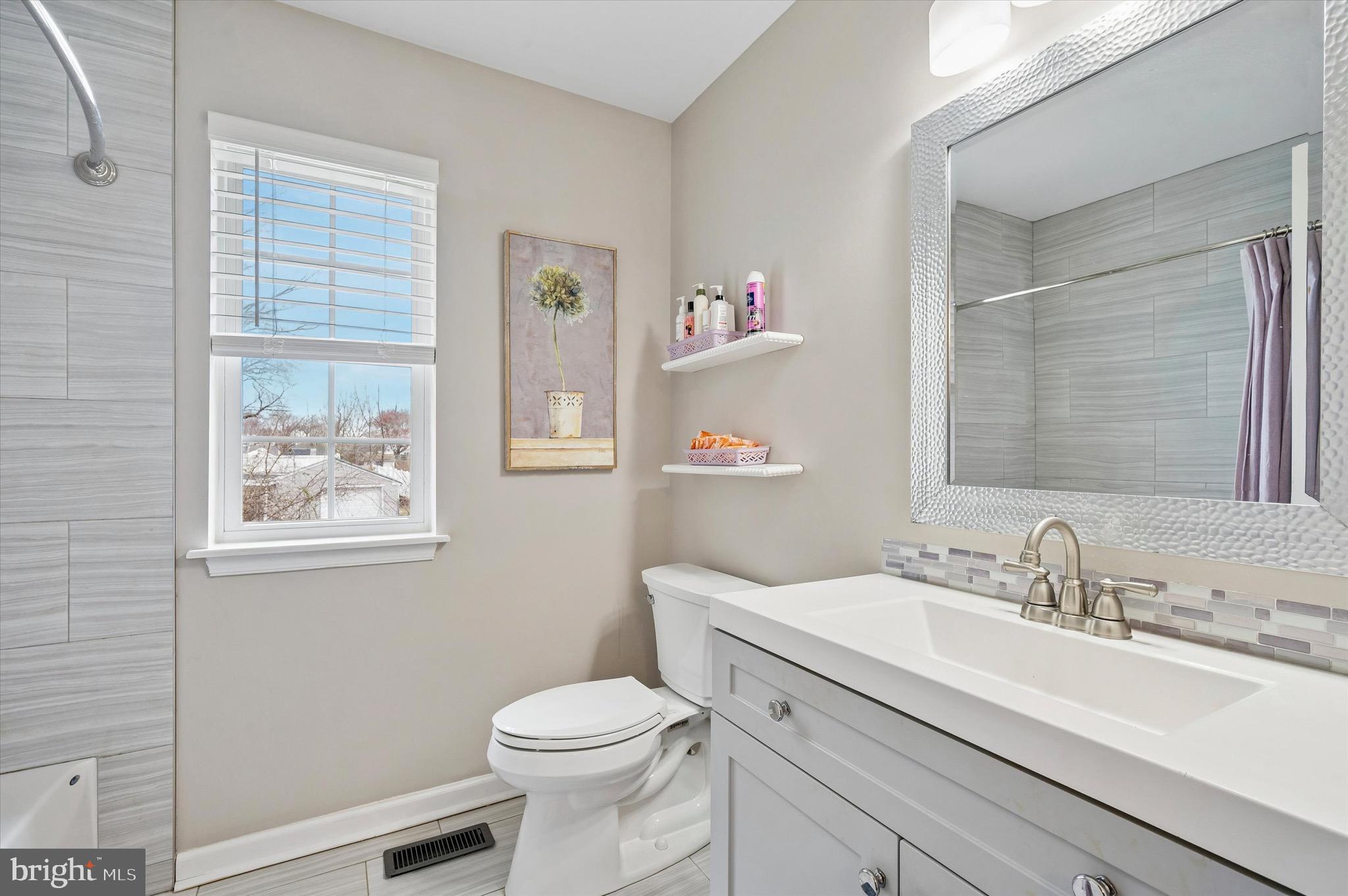 311 Brookhaven Road Brookhaven, PA 19015 - Photo 15 of 25