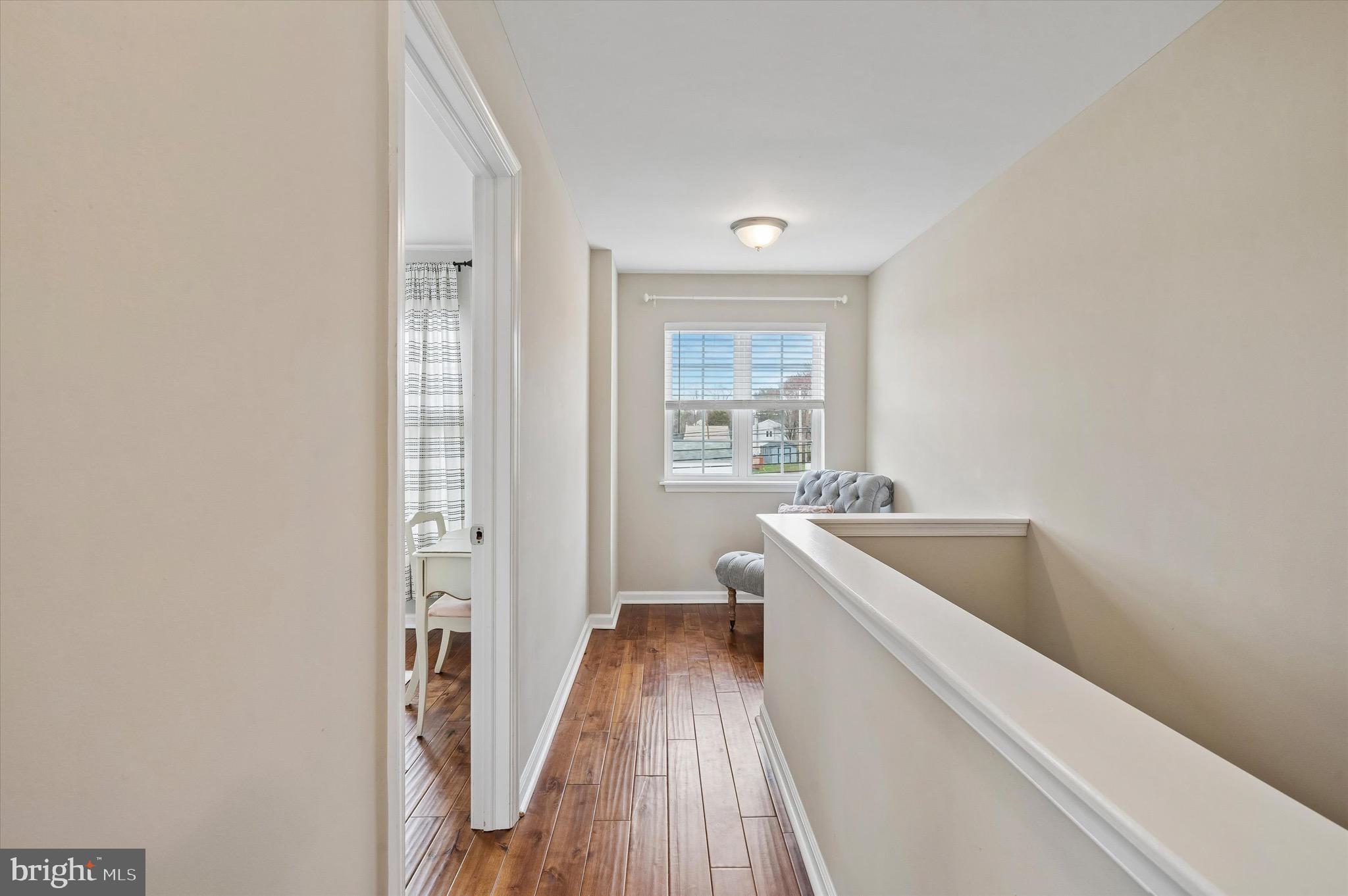 311 Brookhaven Road Brookhaven, PA 19015 - Photo 16 of 25