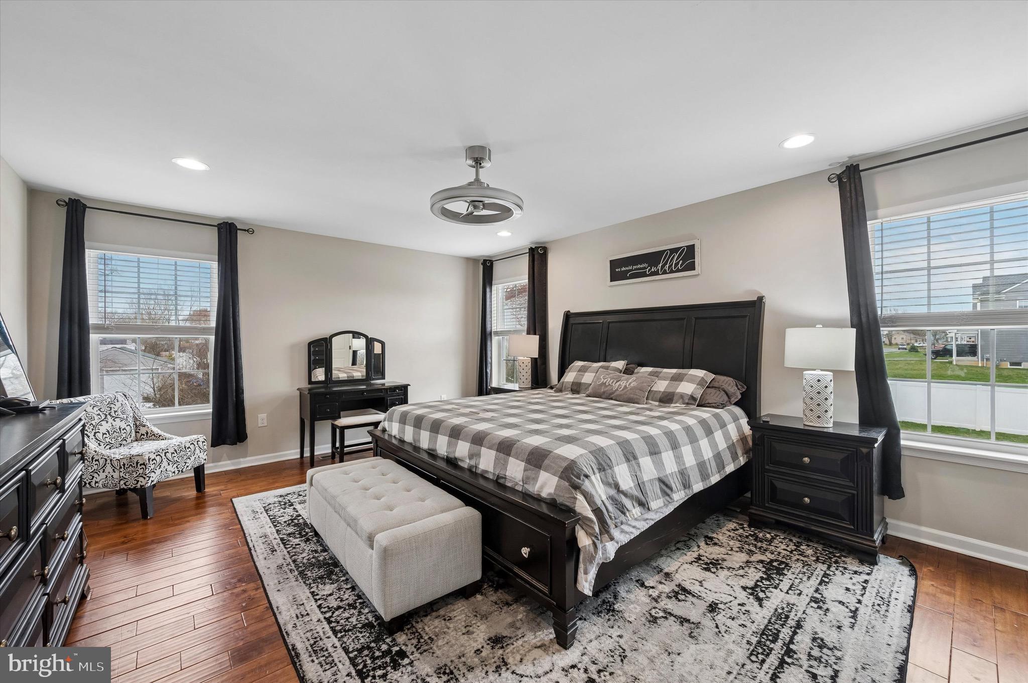 311 Brookhaven Road Brookhaven, PA 19015 - Photo 17 of 25