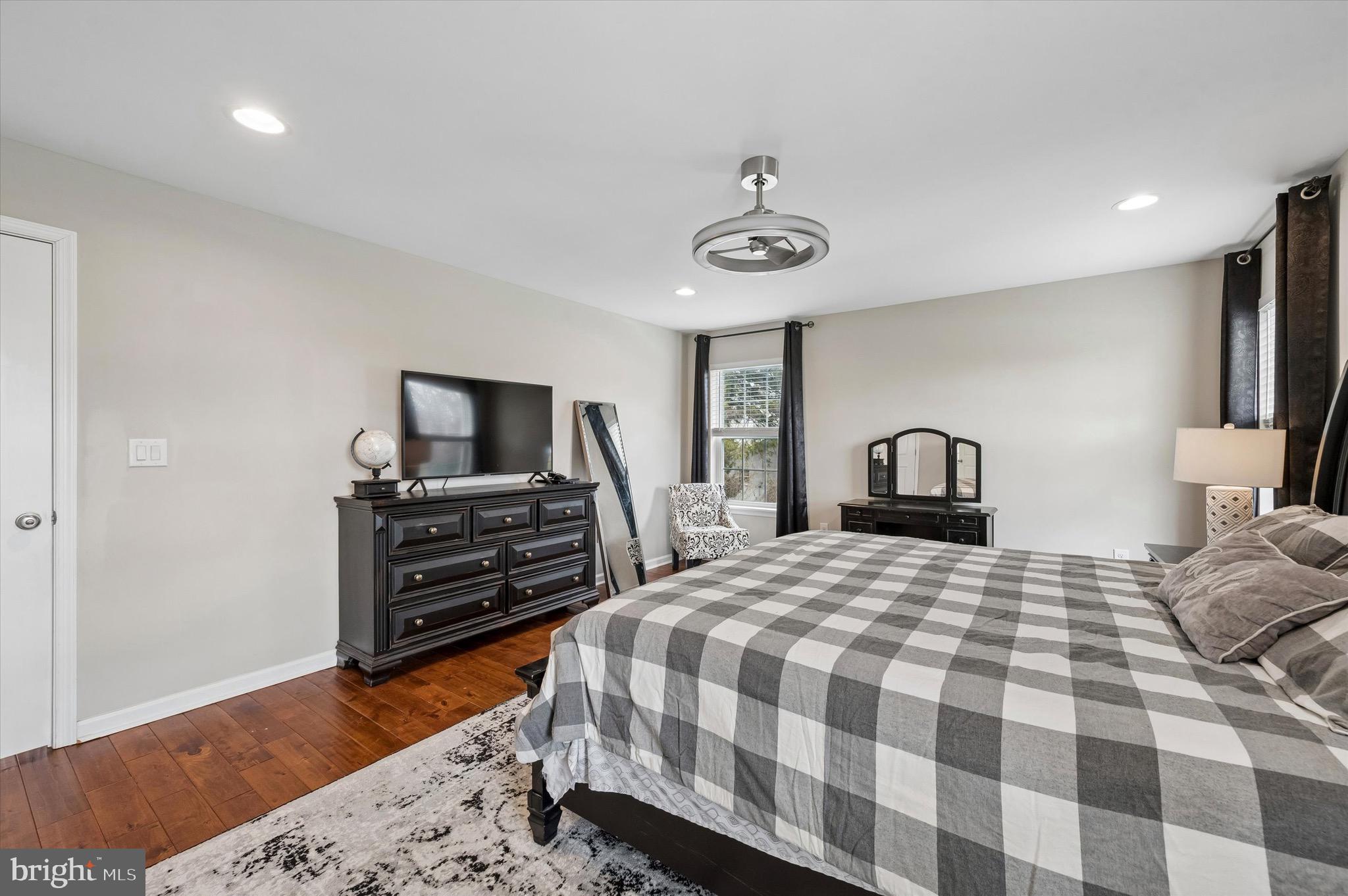 311 Brookhaven Road Brookhaven, PA 19015 - Photo 18 of 25