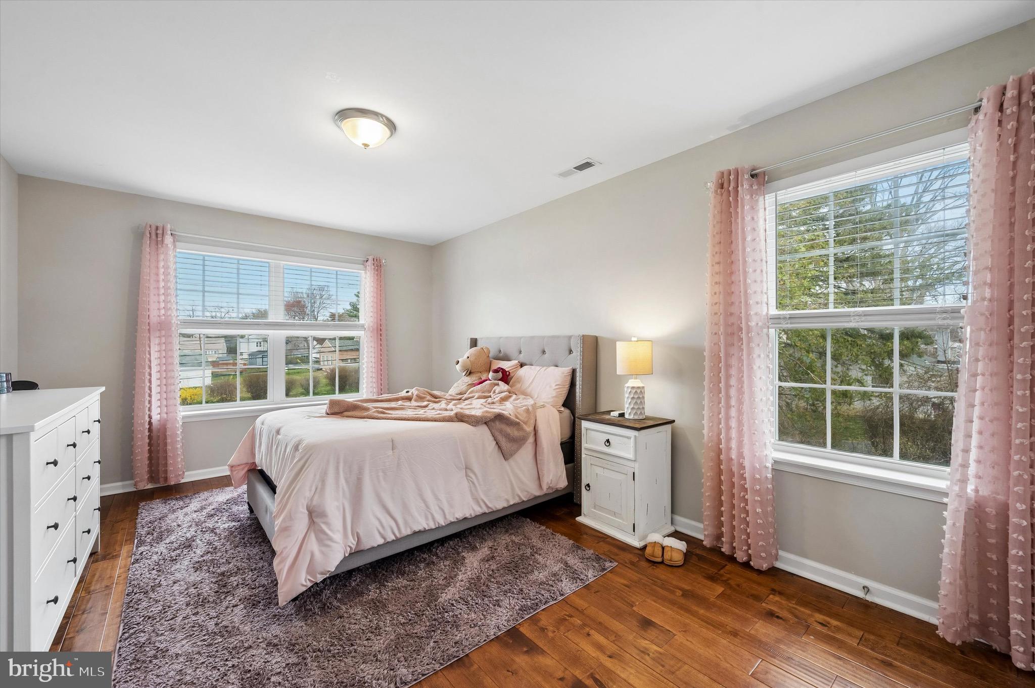 311 Brookhaven Road Brookhaven, PA 19015 - Photo 19 of 25