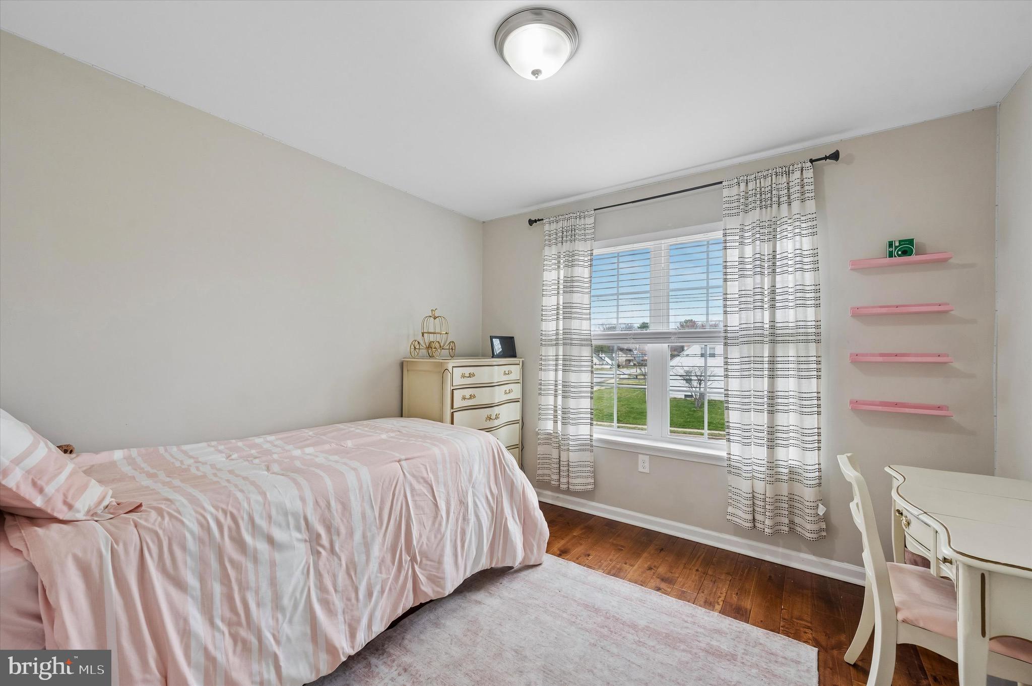 311 Brookhaven Road Brookhaven, PA 19015 - Photo 20 of 25