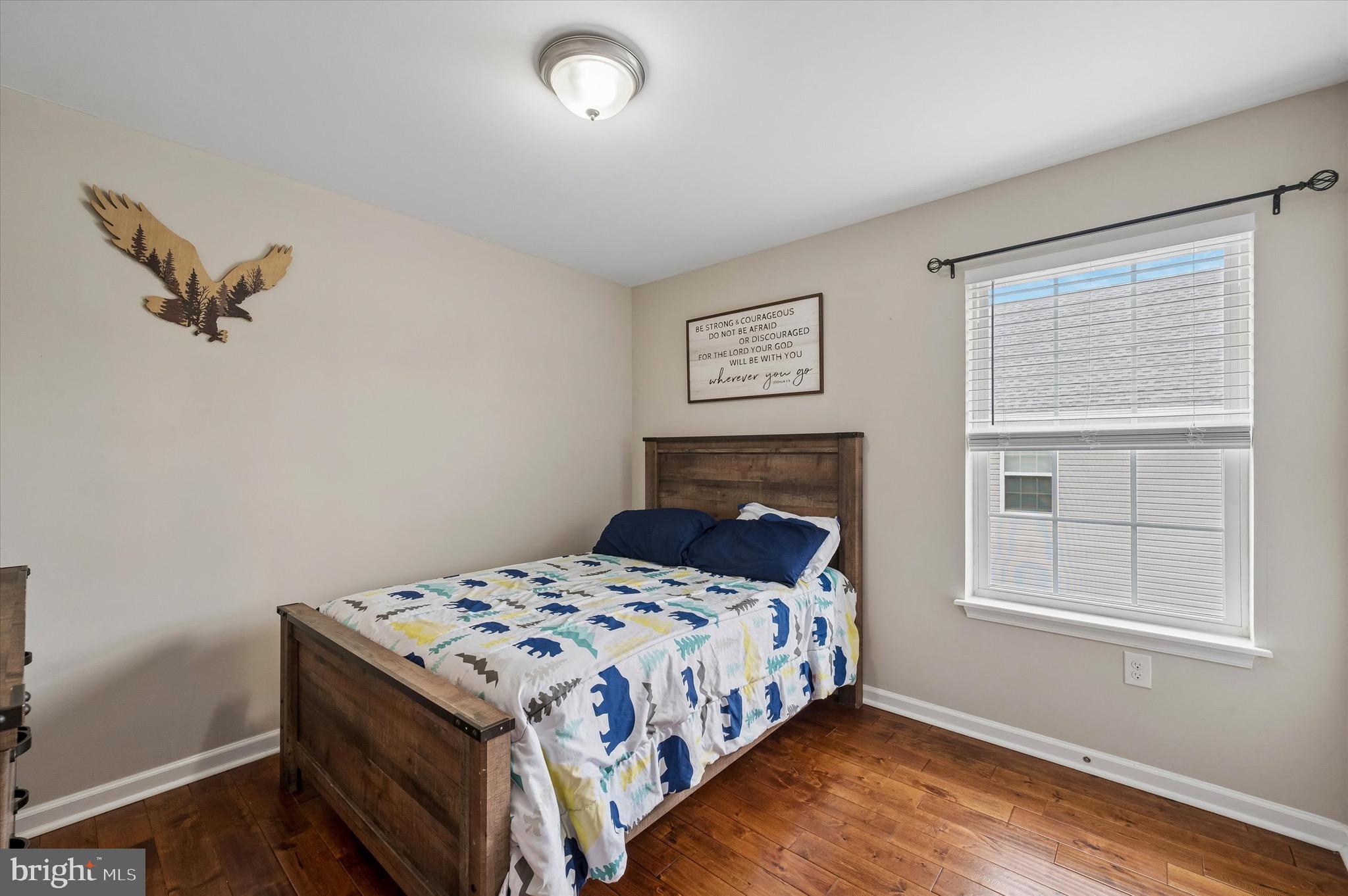 311 Brookhaven Road Brookhaven, PA 19015 - Photo 21 of 25